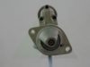 AES 12.130.129 Starter